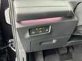 Volkswagen Tiguan PRONTA CONSEGNA *EDITION PLUS* 1.5 eTSI DSG 150CV Nero - thumbnail 18