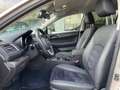 Subaru OUTBACK 2.5i 4Advanced lineartronic UNICO PROPRIETARIO Grigio - thumbnail 6