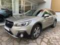 Subaru OUTBACK 2.5i 4Advanced lineartronic UNICO PROPRIETARIO Grigio - thumbnail 1
