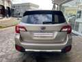 Subaru OUTBACK 2.5i 4Advanced lineartronic UNICO PROPRIETARIO Grigio - thumbnail 4