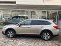 Subaru OUTBACK 2.5i 4Advanced lineartronic UNICO PROPRIETARIO Grigio - thumbnail 3