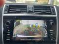 Subaru OUTBACK 2.5i 4Advanced lineartronic UNICO PROPRIETARIO Grigio - thumbnail 14