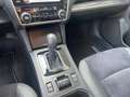 Subaru OUTBACK 2.5i 4Advanced lineartronic UNICO PROPRIETARIO Grigio - thumbnail 12