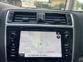Subaru OUTBACK 2.5i 4Advanced lineartronic UNICO PROPRIETARIO Grigio - thumbnail 13