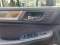 Subaru OUTBACK 2.5i 4Advanced lineartronic UNICO PROPRIETARIO Grigio - thumbnail 7