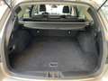 Subaru OUTBACK 2.5i 4Advanced lineartronic UNICO PROPRIETARIO Grigio - thumbnail 10