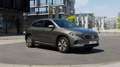 Mercedes-Benz EQA 250 67 kWh | Augmented reality | Apple carplay | Elekt Grijs - thumbnail 9
