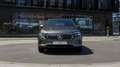 Mercedes-Benz EQA 250 67 kWh | Augmented reality | Apple carplay | Elekt Grijs - thumbnail 4