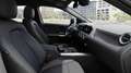 Mercedes-Benz EQA 250 67 kWh | Augmented reality | Apple carplay | Elekt Grijs - thumbnail 6