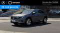 Mercedes-Benz EQA 250 67 kWh | Augmented reality | Apple carplay | Elekt Grijs - thumbnail 13