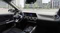 Mercedes-Benz EQA 250 67 kWh | Augmented reality | Apple carplay | Elekt Grijs - thumbnail 5