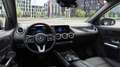 Mercedes-Benz EQA 250 67 kWh | Augmented reality | Apple carplay | Elekt Grijs - thumbnail 8