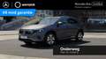 Mercedes-Benz EQA 250 67 kWh | Augmented reality | Apple carplay | Elekt Grijs - thumbnail 1