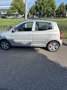 Kia Picanto 1.1 EX Grijs - thumbnail 4