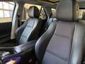 Mercedes-Benz GLE 300 GLE 300 d 4M MBUX Panorama Distr. LED AHK 360° Argent - thumbnail 20