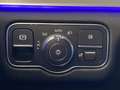 Mercedes-Benz GLE 300 GLE 300 d 4M MBUX Panorama Distr. LED AHK 360° Argent - thumbnail 17