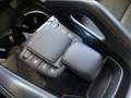 Mercedes-Benz GLE 300 GLE 300 d 4M MBUX Panorama Distr. LED AHK 360° Silber - thumbnail 13
