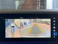 Mercedes-Benz GLE 300 GLE 300 d 4M MBUX Panorama Distr. LED AHK 360° Argent - thumbnail 16