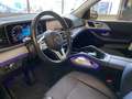 Mercedes-Benz GLE 300 GLE 300 d 4M MBUX Panorama Distr. LED AHK 360° Argent - thumbnail 19