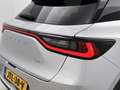 Lexus LBX Emotion 2WD | Digitaal Instrumentarium | Elektrisc Grau - thumbnail 50