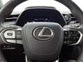 Lexus LBX Emotion 2WD | Digitaal Instrumentarium | Elektrisc Grau - thumbnail 18