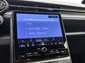 Lexus LBX Emotion 2WD | Digitaal Instrumentarium | Elektrisc Grau - thumbnail 29
