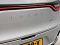 Lexus LBX Emotion 2WD | Digitaal Instrumentarium | Elektrisc Grau - thumbnail 20