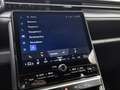 Lexus LBX Emotion 2WD | Digitaal Instrumentarium | Elektrisc Grau - thumbnail 30