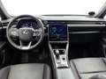 Lexus LBX Emotion 2WD | Digitaal Instrumentarium | Elektrisc Grau - thumbnail 4