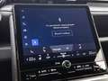 Lexus LBX Emotion 2WD | Digitaal Instrumentarium | Elektrisc Grau - thumbnail 37