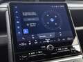 Lexus LBX Emotion 2WD | Digitaal Instrumentarium | Elektrisc Grau - thumbnail 7