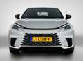 Lexus LBX Emotion 2WD | Digitaal Instrumentarium | Elektrisc Grau - thumbnail 22
