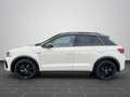 Volkswagen T-Roc 1.5 TSI *R-Line * DSG VK-Erkennung AHK R-K Grau - thumbnail 9