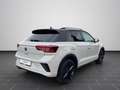 Volkswagen T-Roc 1.5 TSI *R-Line * DSG VK-Erkennung AHK R-K Grau - thumbnail 4