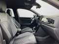 Volkswagen T-Roc 1.5 TSI *R-Line * DSG VK-Erkennung AHK R-K Grau - thumbnail 6