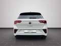 Volkswagen T-Roc 1.5 TSI *R-Line * DSG VK-Erkennung AHK R-K Grau - thumbnail 8