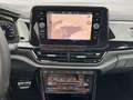 Volkswagen T-Roc 1.5 TSI *R-Line * DSG VK-Erkennung AHK R-K Grau - thumbnail 13