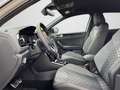 Volkswagen T-Roc 1.5 TSI *R-Line * DSG VK-Erkennung AHK R-K Grau - thumbnail 14