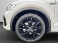 Volkswagen T-Roc 1.5 TSI *R-Line * DSG VK-Erkennung AHK R-K Grau - thumbnail 10