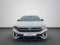 Volkswagen T-Roc 1.5 TSI *R-Line * DSG VK-Erkennung AHK R-K Grau - thumbnail 7