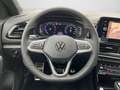 Volkswagen T-Roc 1.5 TSI *R-Line * DSG VK-Erkennung AHK R-K Grau - thumbnail 11