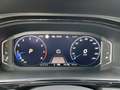 Volkswagen T-Roc 1.5 TSI *R-Line * DSG VK-Erkennung AHK R-K Grau - thumbnail 12