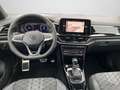 Volkswagen T-Roc 1.5 TSI *R-Line * DSG VK-Erkennung AHK R-K Grau - thumbnail 5