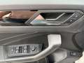 Volkswagen T-Roc 1.5 TSI *R-Line * DSG VK-Erkennung AHK R-K Grau - thumbnail 15
