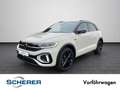 Volkswagen T-Roc 1.5 TSI *R-Line * DSG VK-Erkennung AHK R-K Grau - thumbnail 1