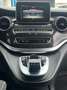 Mercedes-Benz V 300 d EXTRALANG 9G-TR 8-SITZE LED ELEKTR.TÜREN Azul - thumbnail 32