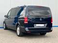 Mercedes-Benz V 300 d EXTRALANG 9G-TR 8-SITZE LED ELEKTR.TÜREN Azul - thumbnail 8