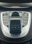 Mercedes-Benz V 300 d EXTRALANG 9G-TR 8-SITZE LED ELEKTR.TÜREN Azul - thumbnail 41