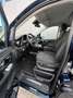 Mercedes-Benz V 300 d EXTRALANG 9G-TR 8-SITZE LED ELEKTR.TÜREN Azul - thumbnail 13