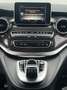 Mercedes-Benz V 300 d EXTRALANG 9G-TR 8-SITZE LED ELEKTR.TÜREN Azul - thumbnail 25